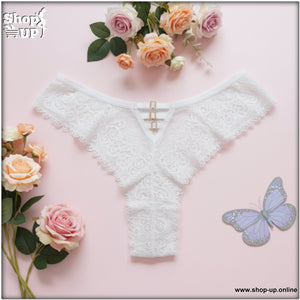 بانتى دانتيل افضل سعر أندرات في مصر - شوب اب اون لاين 2026