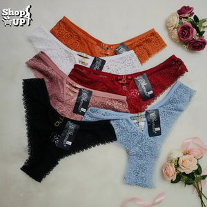 بانتى دانتيل افضل سعر أندرات في مصر - شوب اب اون لاين 2026