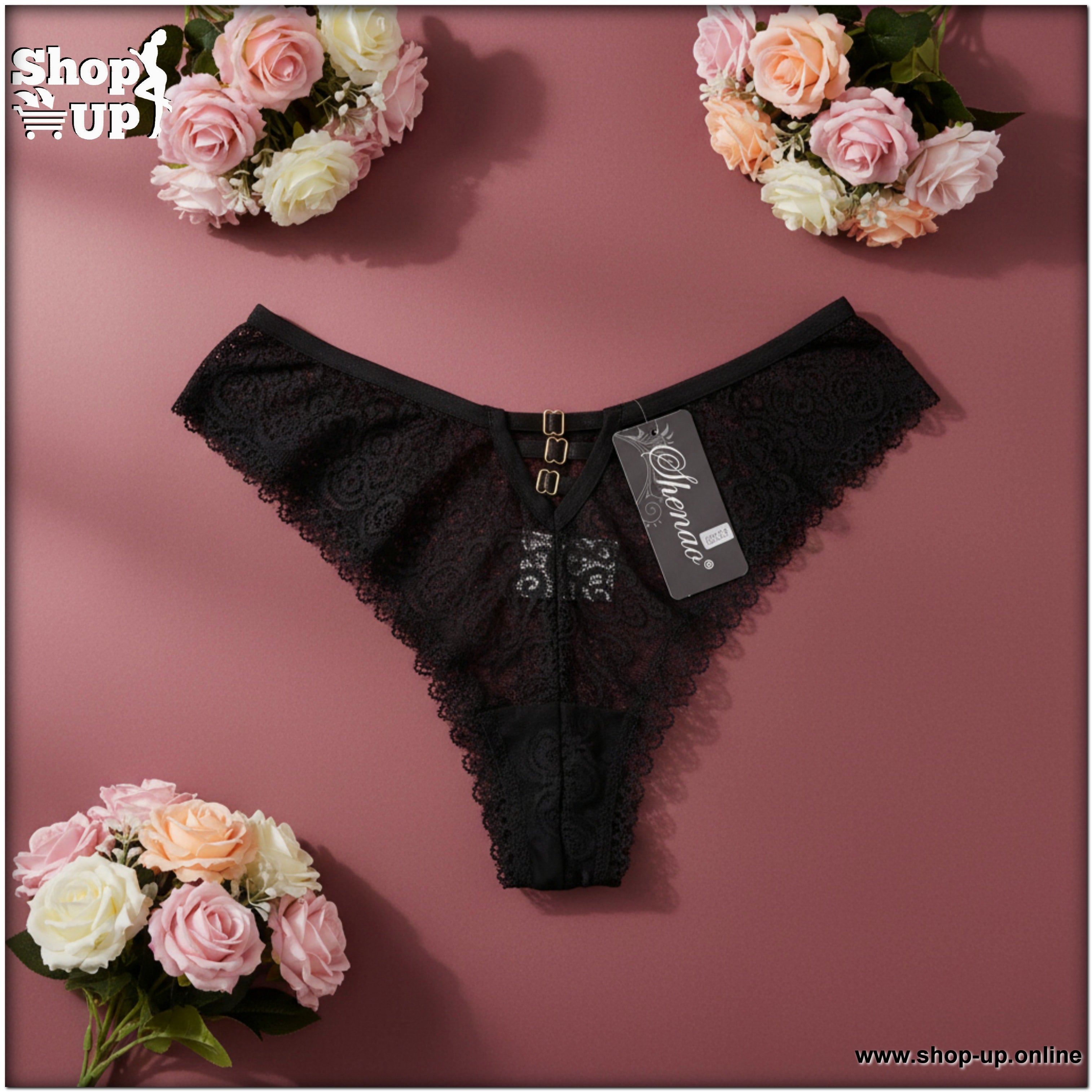 بانتى دانتيل افضل سعر أندرات في مصر - شوب اب اون لاين 2026