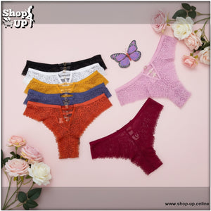 بانتى دانتيل افضل سعر أندرات في مصر - شوب اب اون لاين 2026