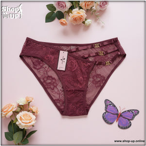 بانتي دانتيل افضل سعر أندرات في مصر - شوب اب اون لاين 2026