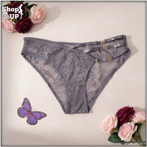 بانتي دانتيل افضل سعر أندرات في مصر - شوب اب اون لاين 2026