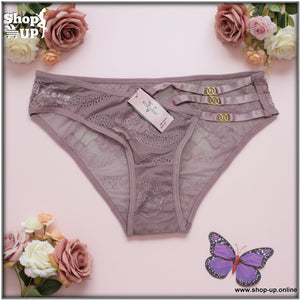 بانتي دانتيل افضل سعر أندرات في مصر - شوب اب اون لاين 2026