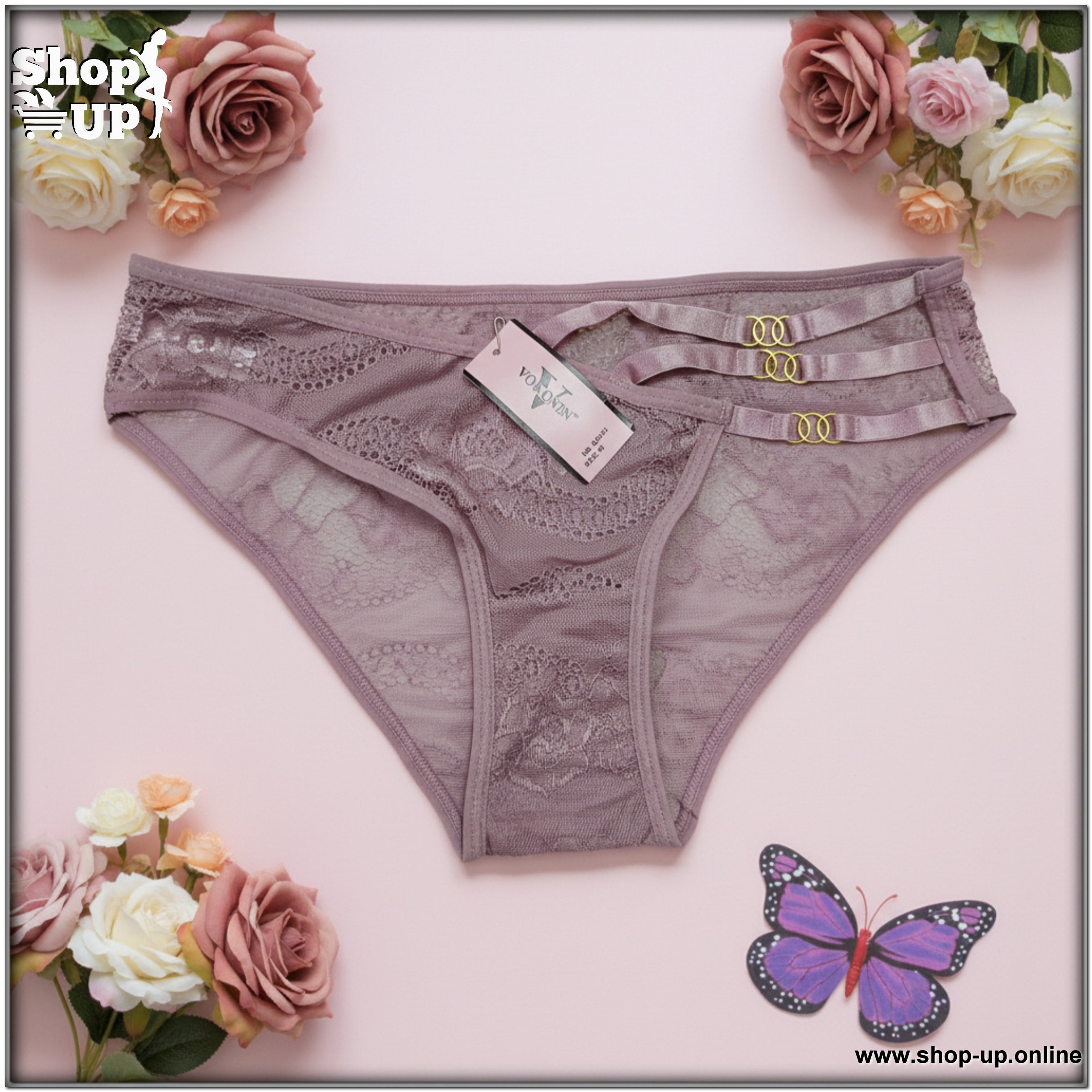 بانتي دانتيل افضل سعر أندرات في مصر - شوب اب اون لاين 2026