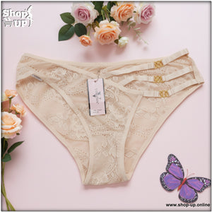 بانتي دانتيل افضل سعر أندرات في مصر - شوب اب اون لاين 2026