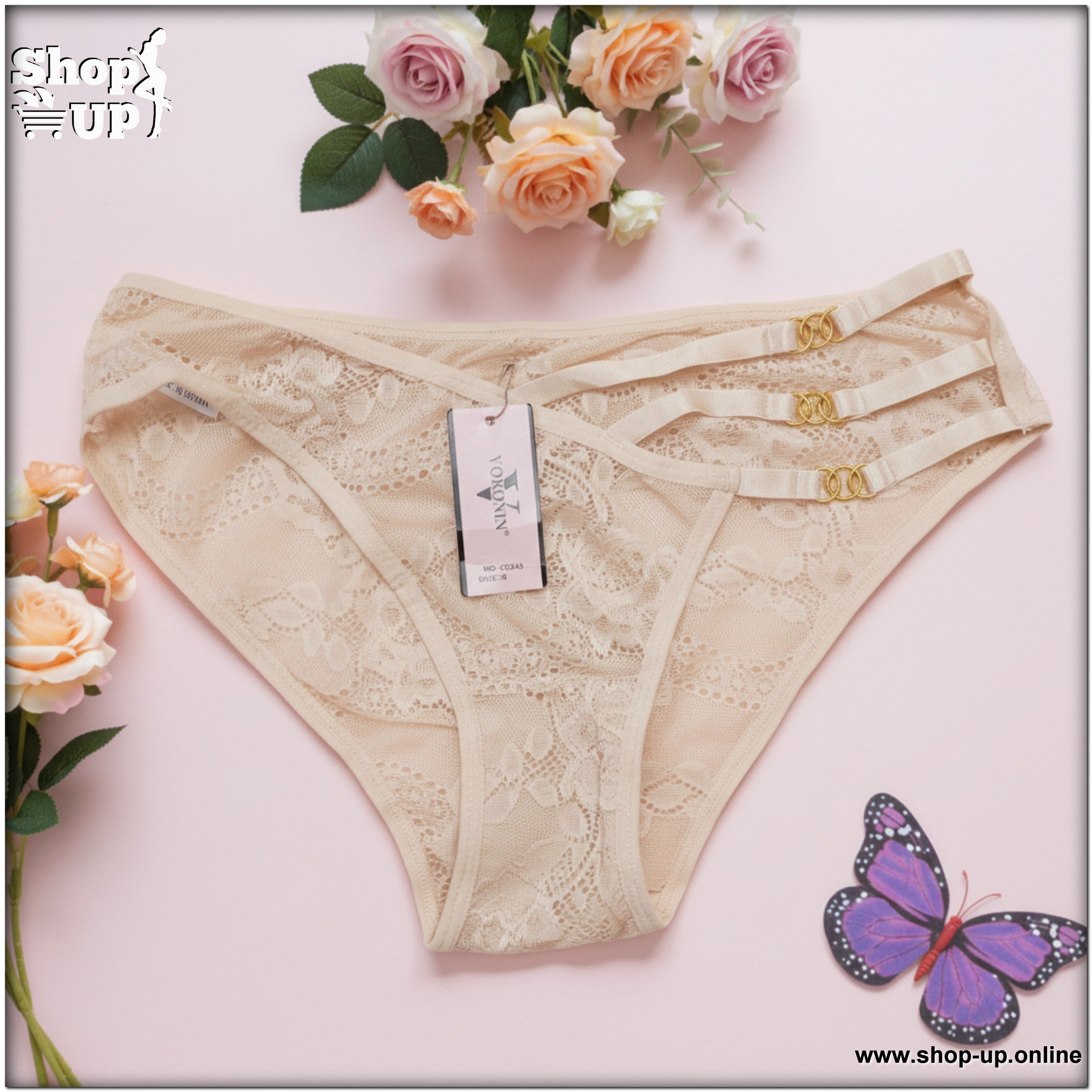 بانتي دانتيل افضل سعر أندرات في مصر - شوب اب اون لاين 2026