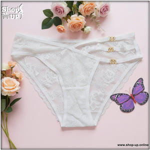 بانتي دانتيل افضل سعر أندرات في مصر - شوب اب اون لاين 2026