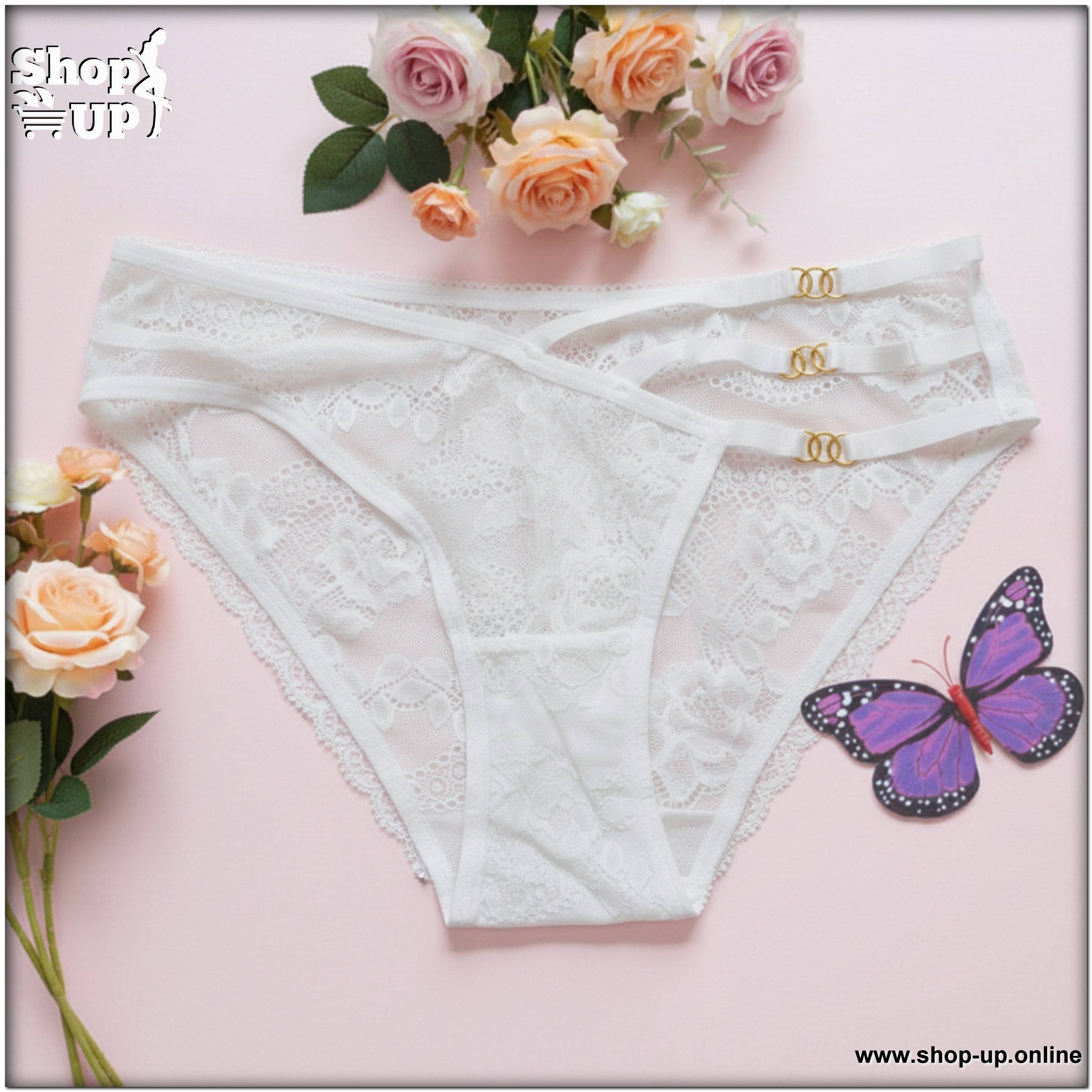 بانتي دانتيل افضل سعر أندرات في مصر - شوب اب اون لاين 2026