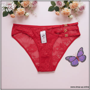 بانتي دانتيل افضل سعر أندرات في مصر - شوب اب اون لاين 2026