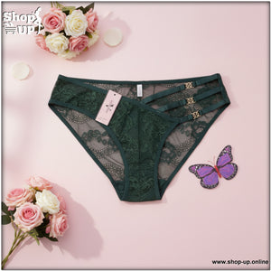 بانتي دانتيل افضل سعر أندرات في مصر - شوب اب اون لاين 2026