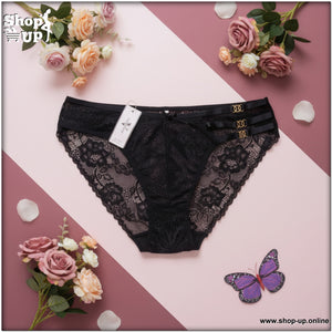 بانتي دانتيل افضل سعر أندرات في مصر - شوب اب اون لاين 2026