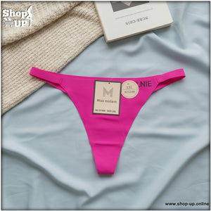 بانتى زبده افضل سعر أندرات في مصر - شوب اب اون لاين 2026