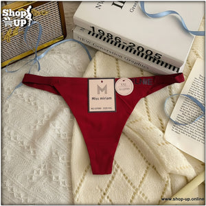 بانتى زبده افضل سعر أندرات في مصر - شوب اب اون لاين 2026