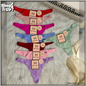 بانتى زبده افضل سعر أندرات في مصر - شوب اب اون لاين 2026