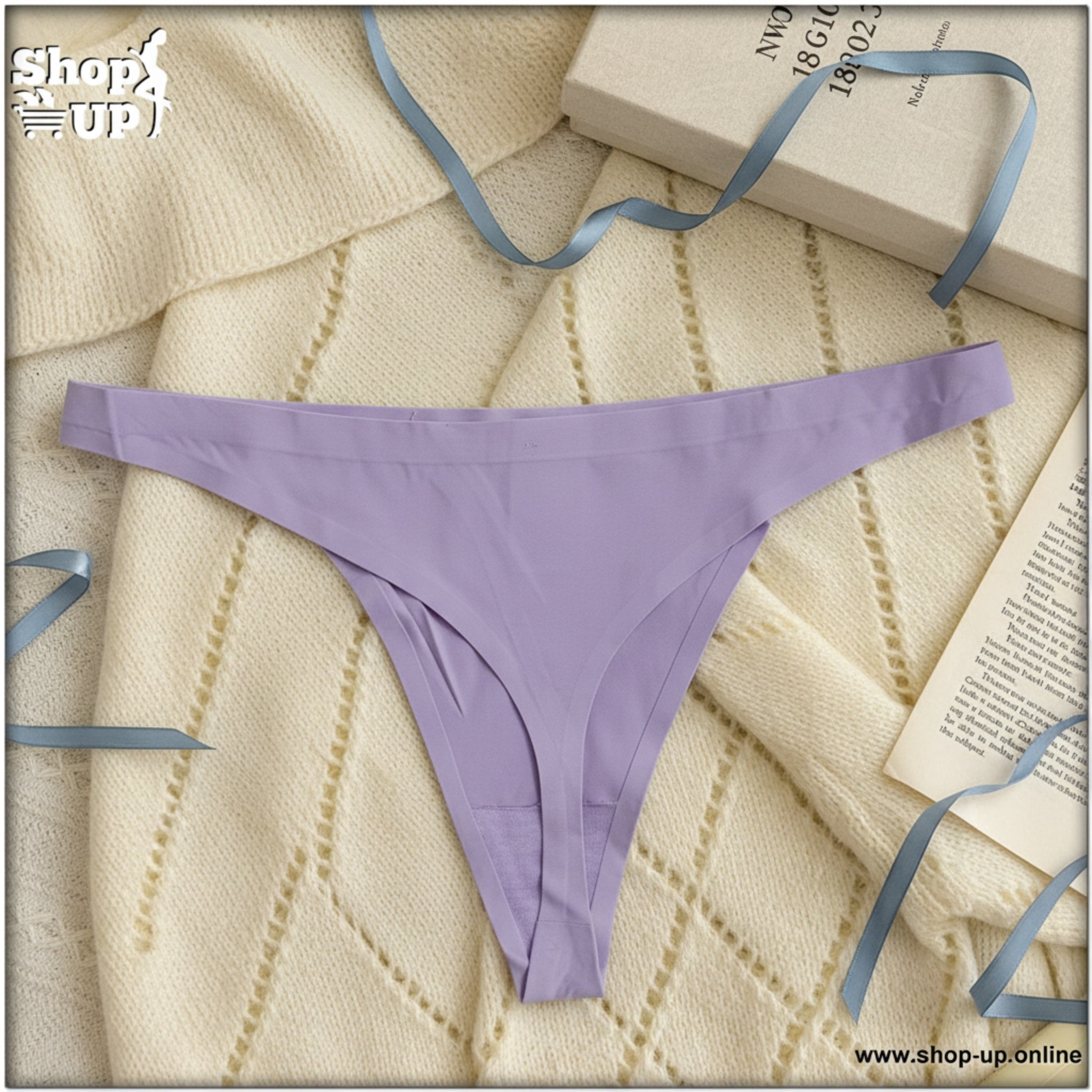 بانتى زبده افضل سعر أندرات في مصر - شوب اب اون لاين 2026