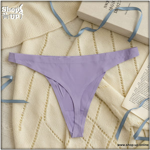 بانتى زبده افضل سعر أندرات في مصر - شوب اب اون لاين 2026