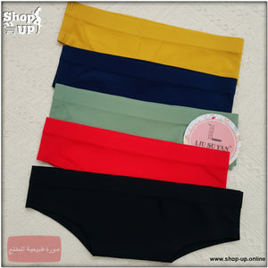 بانتى زبده افضل سعر أندرات في مصر - شوب اب اون لاين 2026