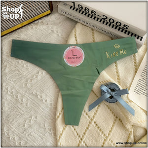 بانتى زبده افضل سعر أندرات في مصر - شوب اب اون لاين 2026