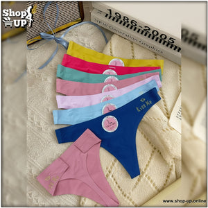 بانتى زبده افضل سعر أندرات في مصر - شوب اب اون لاين 2026