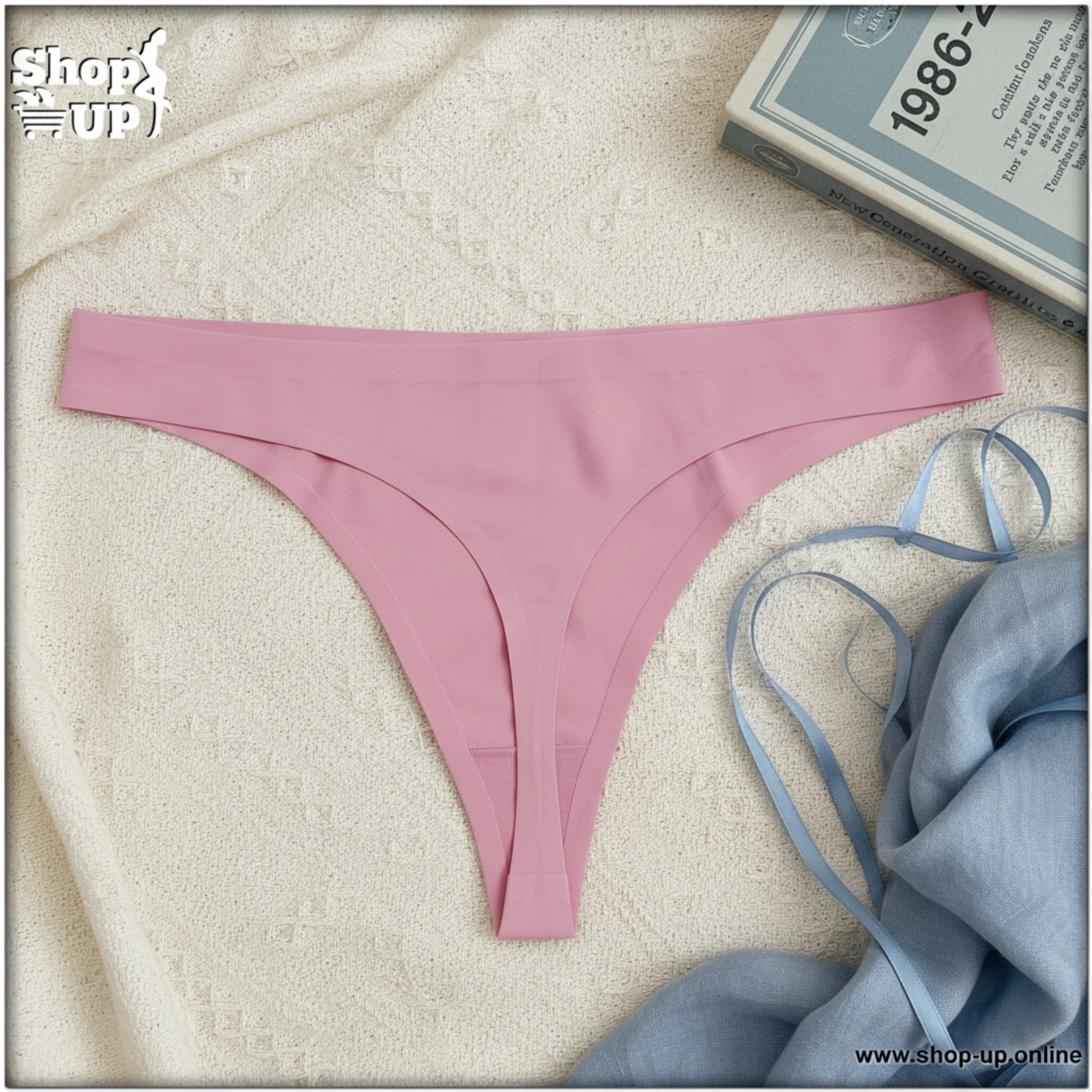 بانتى زبده افضل سعر أندرات في مصر - شوب اب اون لاين 2026