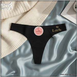 بانتى زبده افضل سعر أندرات في مصر - شوب اب اون لاين 2026