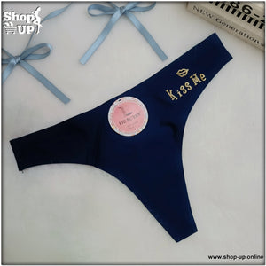 بانتى زبده افضل سعر أندرات في مصر - شوب اب اون لاين 2026