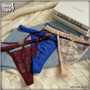 بانتى فاتله تل افضل سعر أندرات في مصر - شوب اب اون لاين 2026