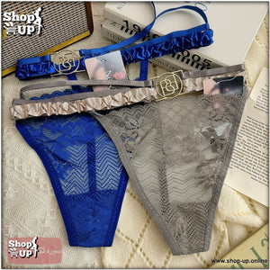 بانتى فاتله تل افضل سعر أندرات في مصر - شوب اب اون لاين 2026