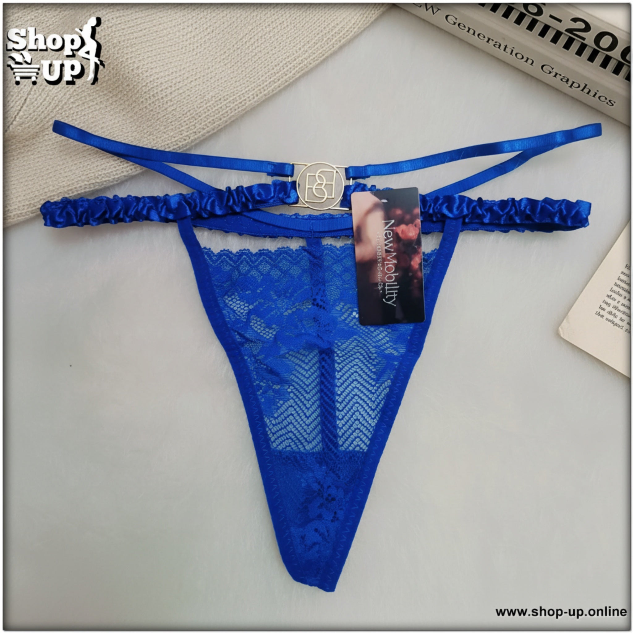 بانتى فاتله تل افضل سعر أندرات في مصر - شوب اب اون لاين 2026