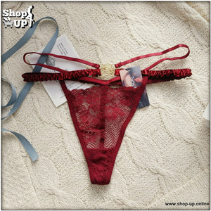 بانتى فاتله تل افضل سعر أندرات في مصر - شوب اب اون لاين 2026