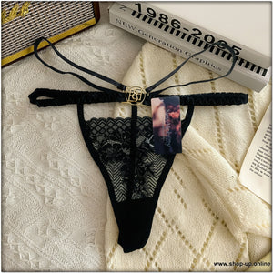 بانتى فاتله تل افضل سعر أندرات في مصر - شوب اب اون لاين 2026