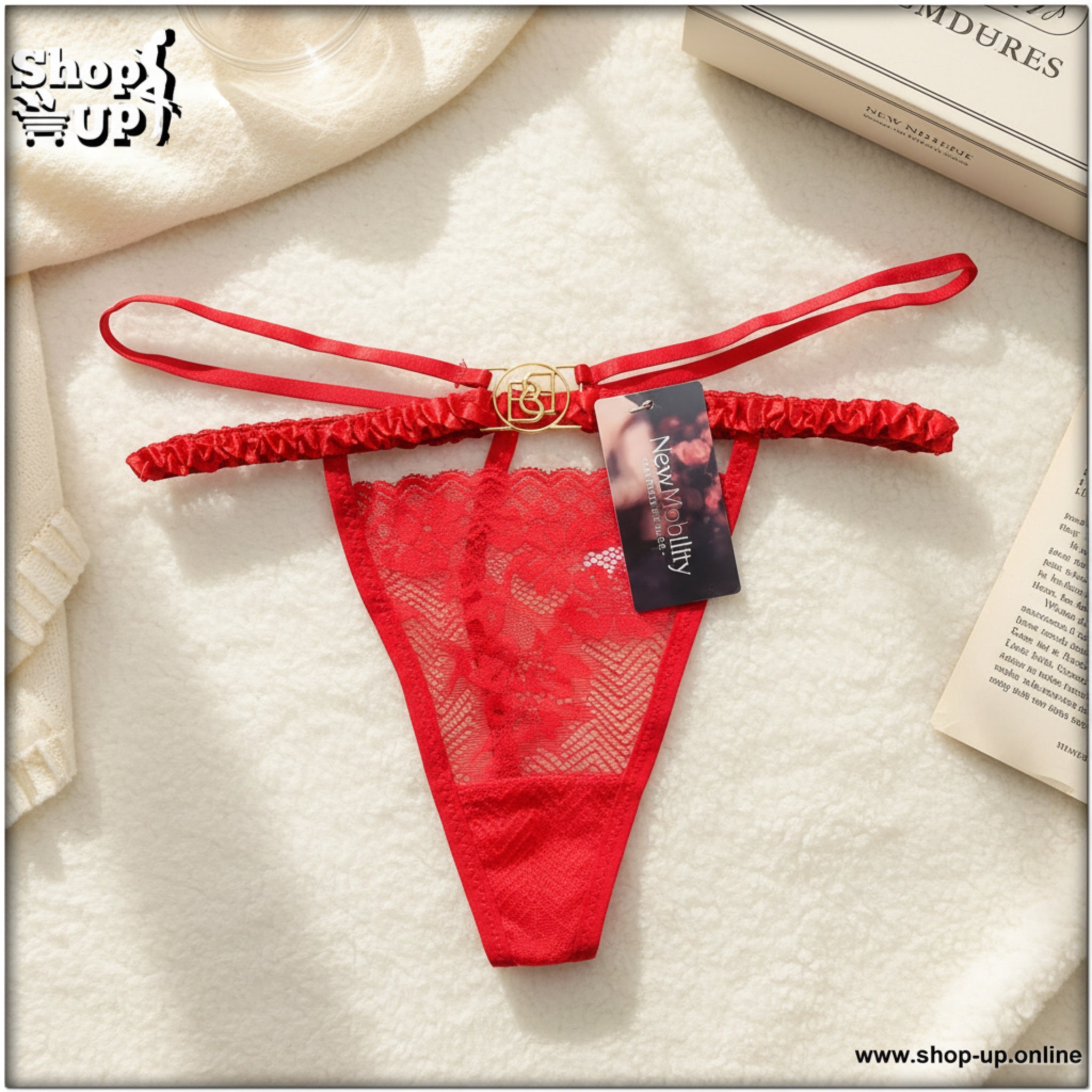 بانتى فاتله تل افضل سعر أندرات في مصر - شوب اب اون لاين 2026