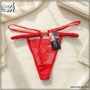 بانتى فاتله تل افضل سعر أندرات في مصر - شوب اب اون لاين 2026