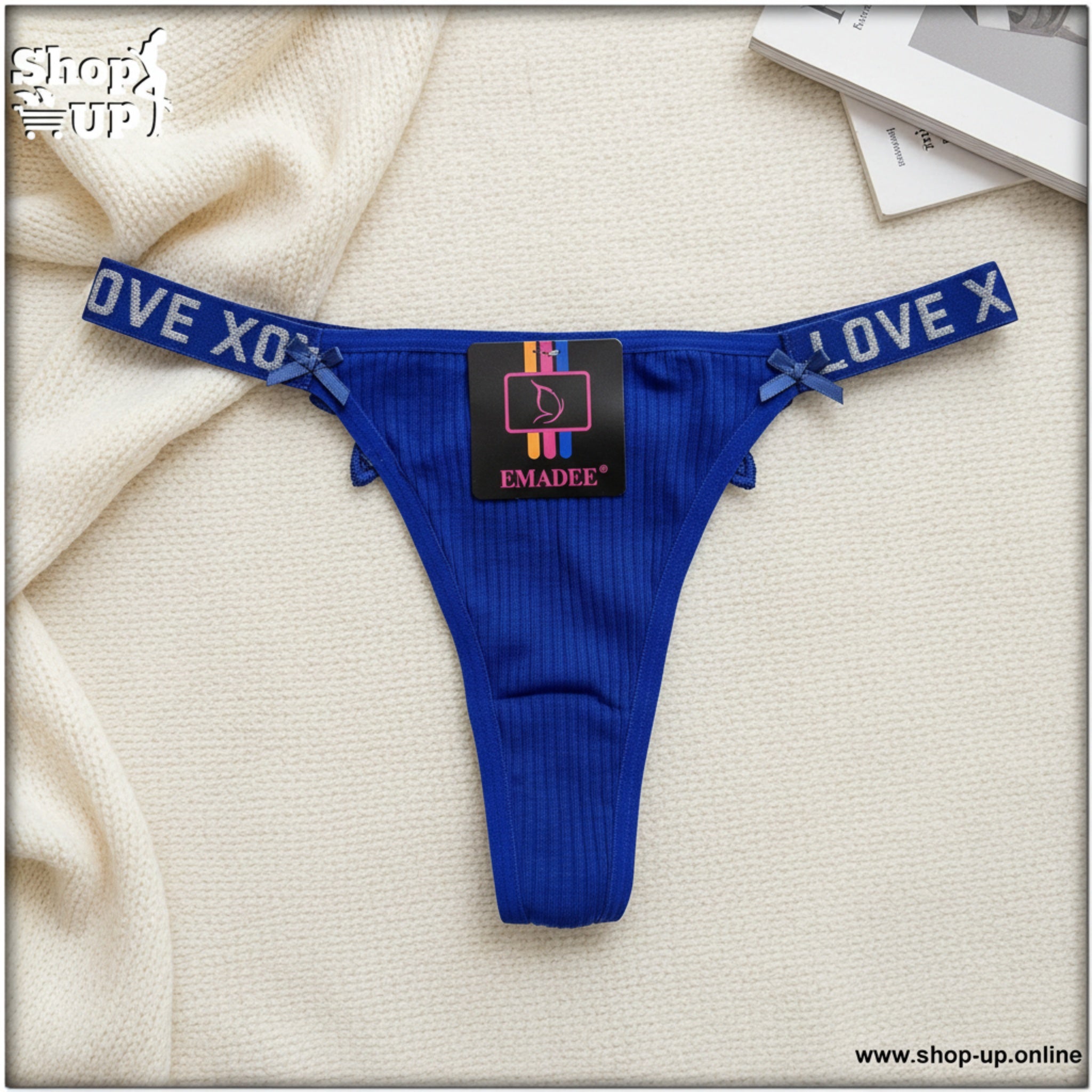 بانتى فاتله ليكرا فى دانتيل افضل سعر أندرات في مصر - شوب اب اون لاين 2026