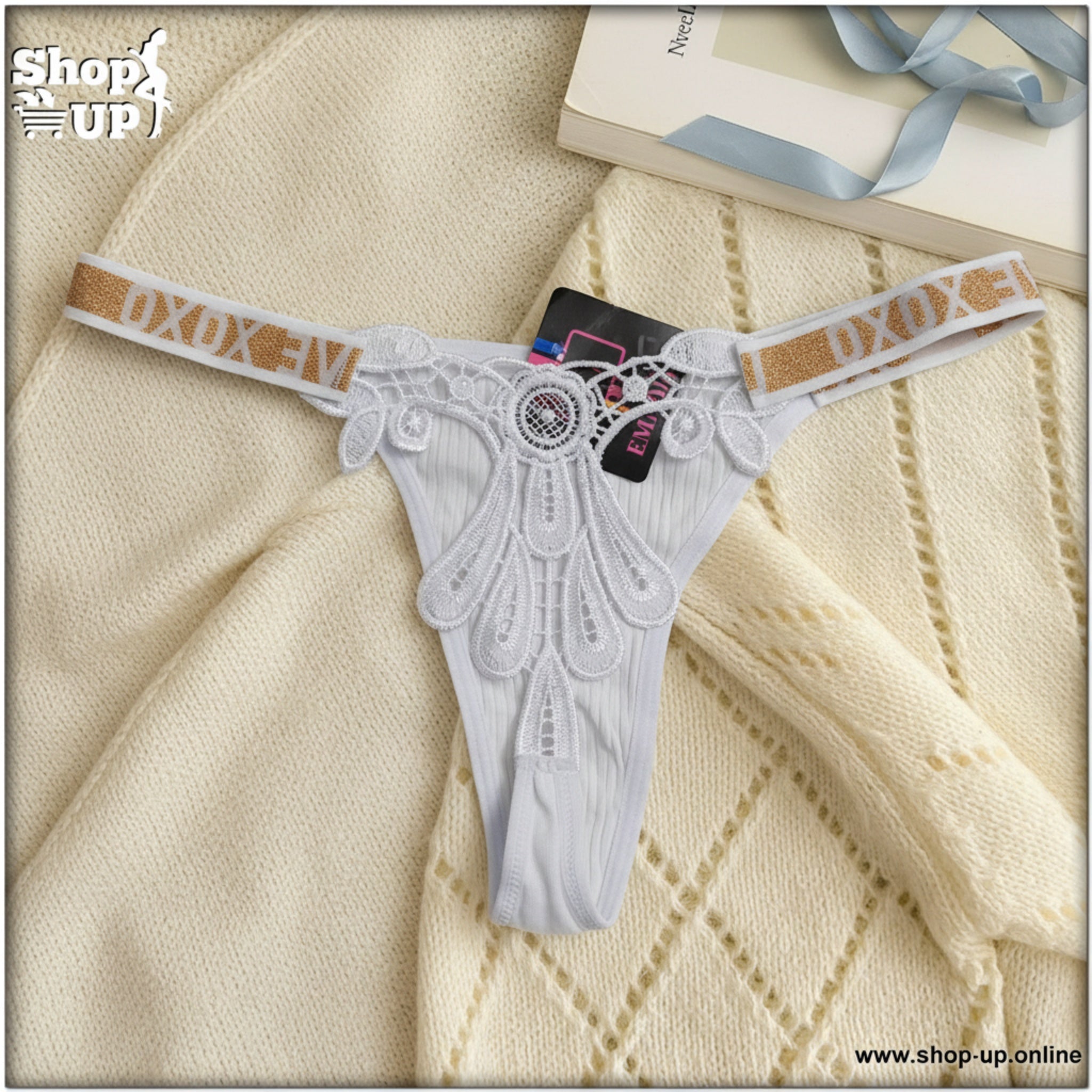 بانتى فاتله ليكرا فى دانتيل افضل سعر أندرات في مصر - شوب اب اون لاين 2026