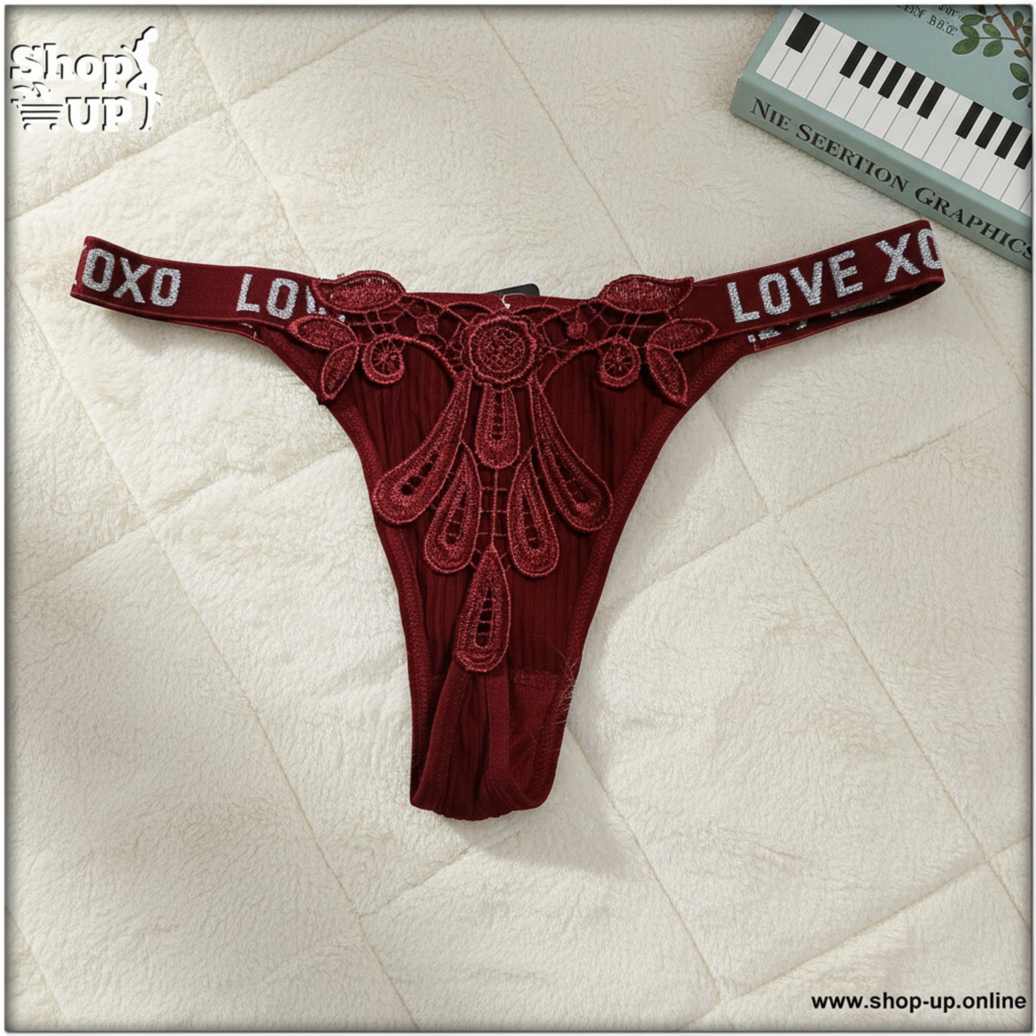 بانتى فاتله ليكرا فى دانتيل افضل سعر أندرات في مصر - شوب اب اون لاين 2026