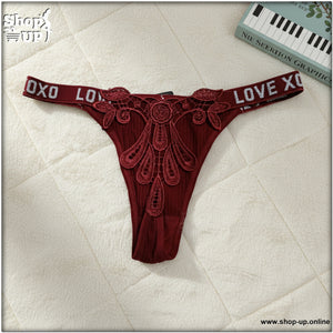 بانتى فاتله ليكرا فى دانتيل افضل سعر أندرات في مصر - شوب اب اون لاين 2026