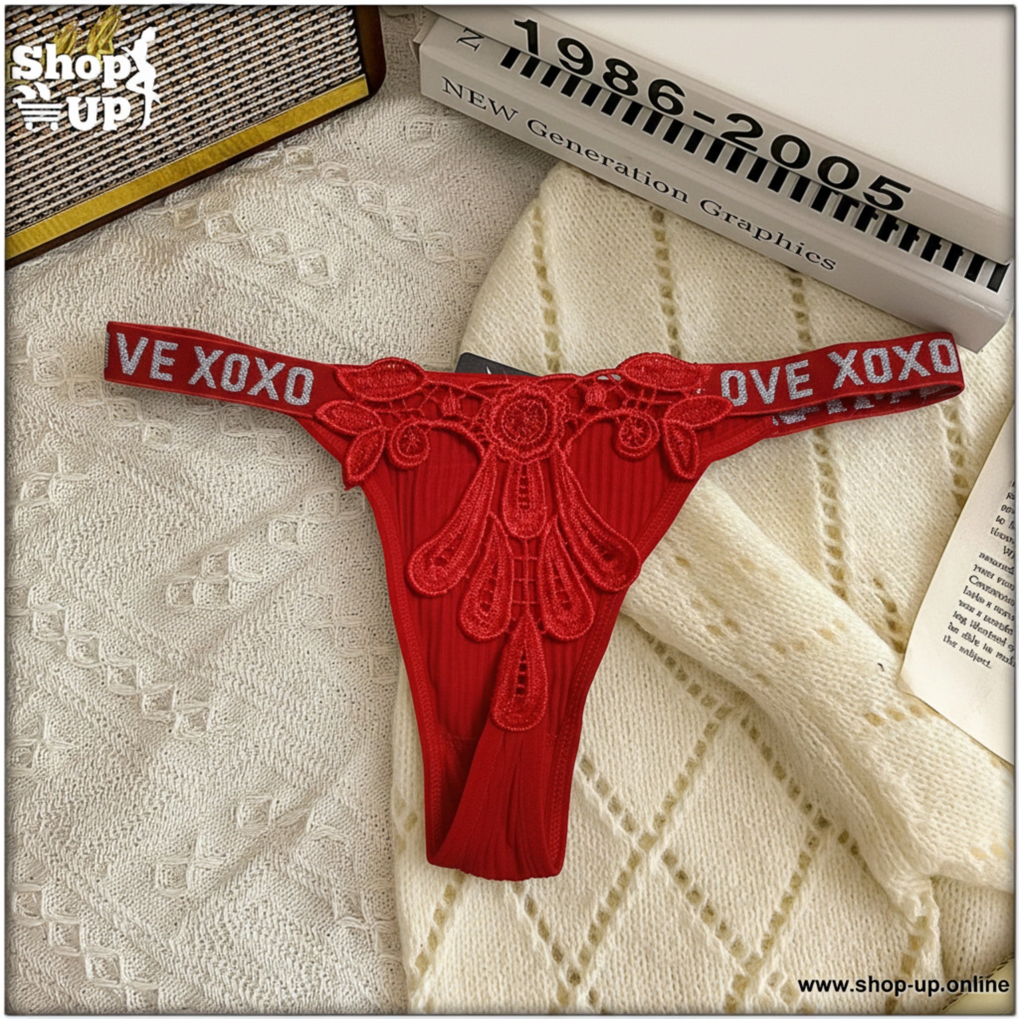 بانتى فاتله ليكرا فى دانتيل افضل سعر أندرات في مصر - شوب اب اون لاين 2026