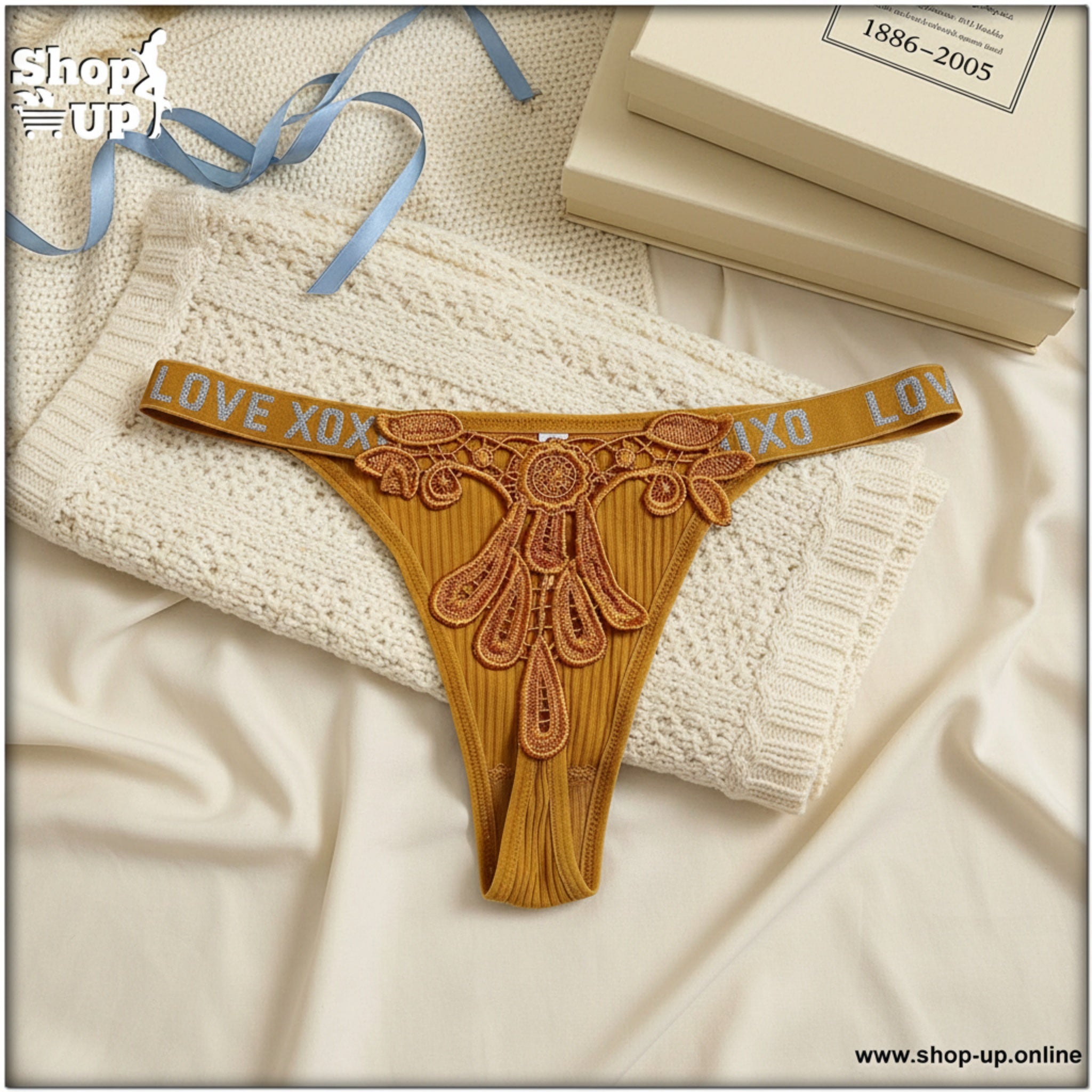 بانتى فاتله ليكرا فى دانتيل افضل سعر أندرات في مصر - شوب اب اون لاين 2026