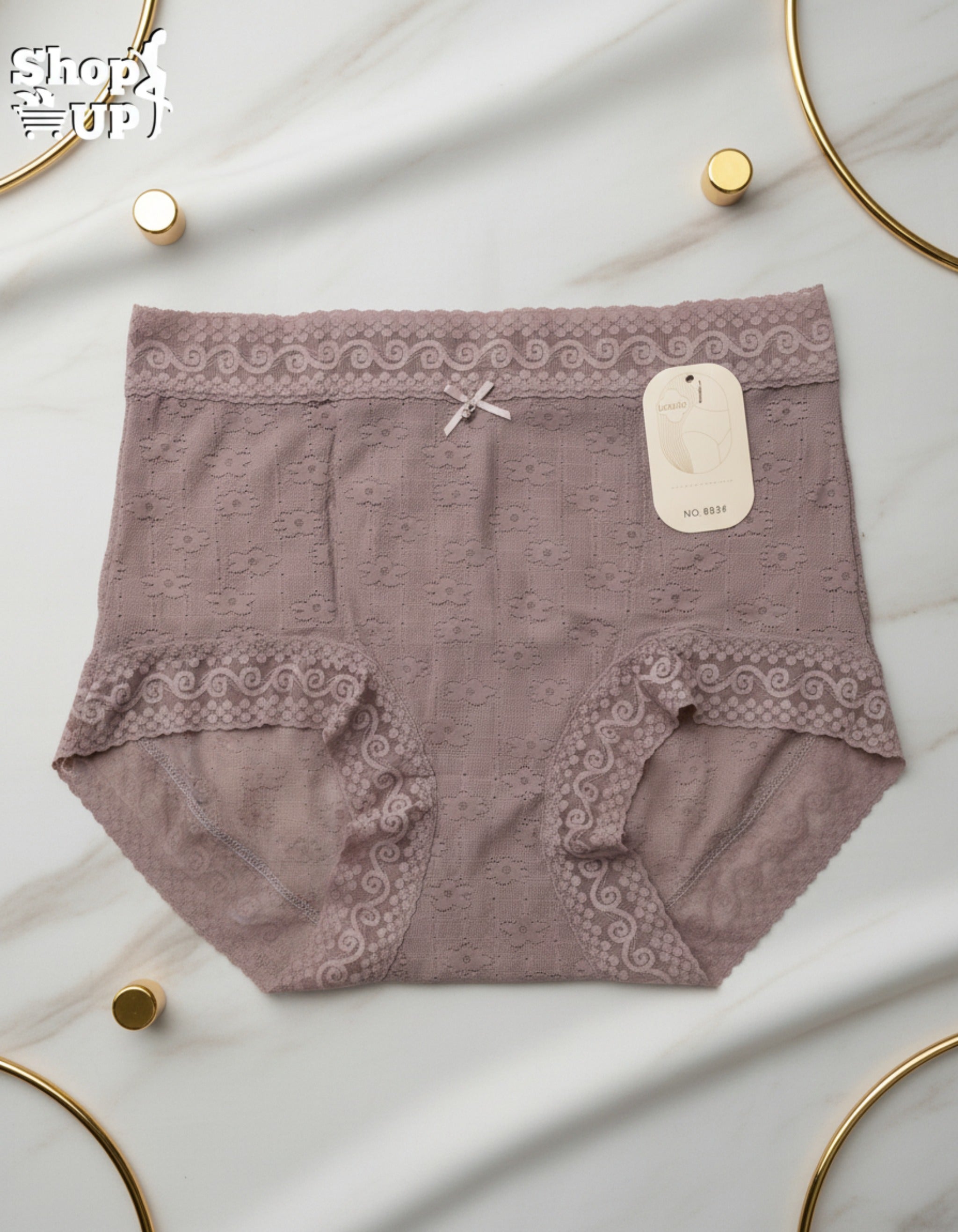 بانتى دانتيل افضل سعر أندرات في مصر - شوب اب اون لاين 2026