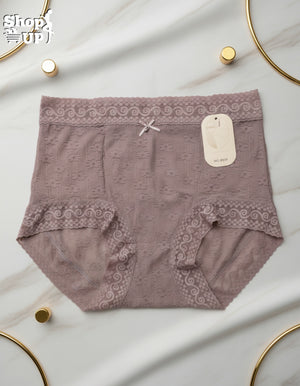 بانتى دانتيل افضل سعر أندرات في مصر - شوب اب اون لاين 2026