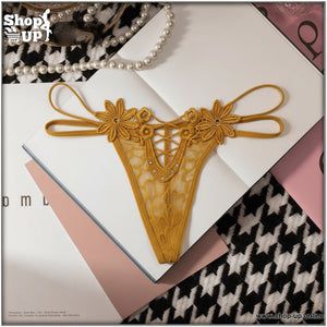 بانتى فاتله دانتيل افضل سعر أندرات في مصر - شوب اب اون لاين 2026