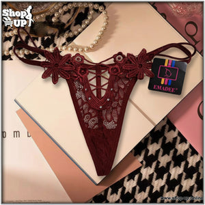 بانتى فاتله دانتيل افضل سعر أندرات في مصر - شوب اب اون لاين 2026