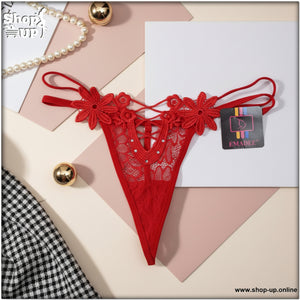 بانتى فاتله دانتيل افضل سعر أندرات في مصر - شوب اب اون لاين 2026