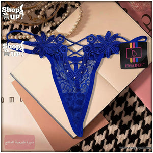 بانتى فاتله دانتيل افضل سعر أندرات في مصر - شوب اب اون لاين 2026