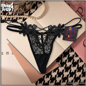 بانتى فاتله دانتيل افضل سعر أندرات في مصر - شوب اب اون لاين 2026