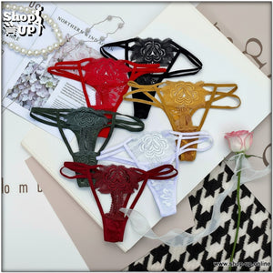 بانتى فاتله دانتيل افضل سعر أندرات في مصر - شوب اب اون لاين 2026