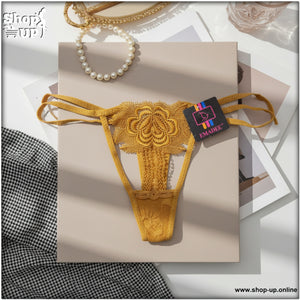 بانتى فاتله دانتيل افضل سعر أندرات في مصر - شوب اب اون لاين 2026