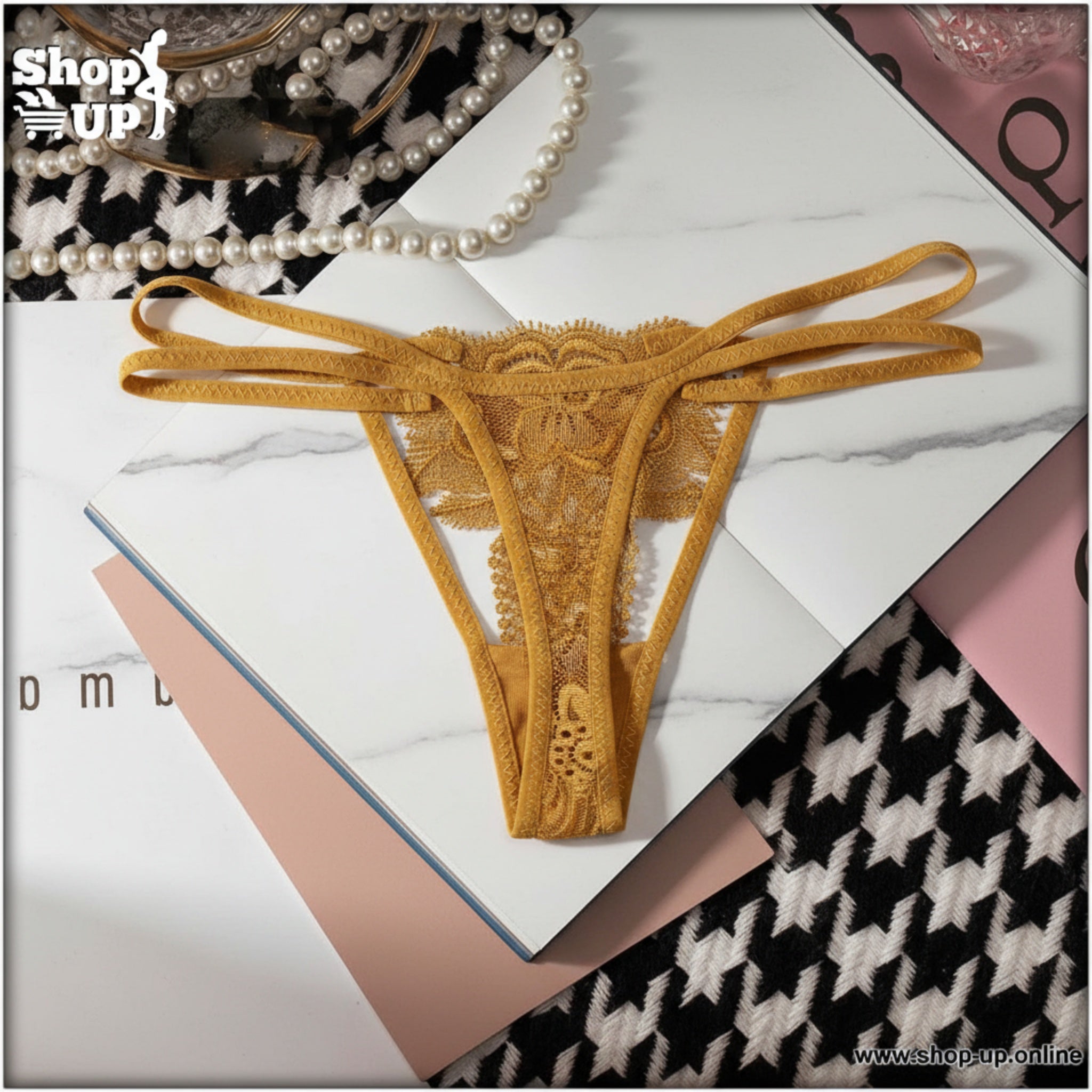 بانتى فاتله دانتيل افضل سعر أندرات في مصر - شوب اب اون لاين 2026