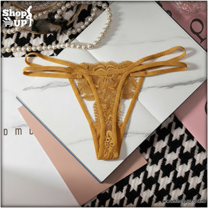 بانتى فاتله دانتيل افضل سعر أندرات في مصر - شوب اب اون لاين 2026